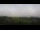 Webcam in Sankt Martin am Tennengebirge, 3 mi away