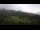 Webcam in Sankt Martin am Tennengebirge, 2.1 km entfernt