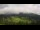 Webcam in Sankt Martin am Tennengebirge, 3.7 km