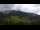 Webcam in Sankt Martin am Tennengebirge, 9.9 km