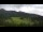 Webcam in Sankt Martin am Tennengebirge, 8.7 km