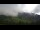 Webcam in Sankt Martin am Tennengebirge, 2.1 km