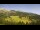 Webcam in Sankt Martin am Tennengebirge, 3 mi away