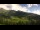 Webcam in Sankt Martin am Tennengebirge, 7.9 km