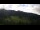 Webcam in Sankt Martin am Tennengebirge, 9.9 km