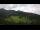 Webcam in Sankt Martin am Tennengebirge, 2.1 km