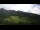 Webcam in Sankt Martin am Tennengebirge, 0.8 mi away