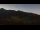 Webcam in Sankt Martin am Tennengebirge, 7.9 km entfernt