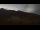 Webcam in Sankt Martin am Tennengebirge, 9.9 km