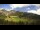 Webcam in Sankt Martin am Tennengebirge, 3 mi away