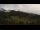 Webcam in Sankt Martin am Tennengebirge, 5.5 km