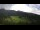 Webcam in Sankt Martin am Tennengebirge, 3 mi away