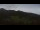 Webcam in Sankt Martin am Tennengebirge, 7.8 km