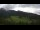 Webcam in Sankt Martin am Tennengebirge, 7.8 km entfernt
