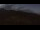 Webcam in Sankt Martin am Tennengebirge, 6.9 km