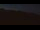 Webcam in Sankt Martin am Tennengebirge, 2.5 mi away