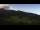 Webcam in Sankt Martin am Tennengebirge, 3.7 km