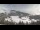 Webcam in Sankt Martin am Tennengebirge, 7.8 km