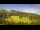 Webcam in Sankt Martin am Tennengebirge, 2.1 km entfernt
