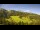 Webcam in Sankt Martin am Tennengebirge, 9.9 km entfernt