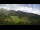Webcam in Sankt Martin am Tennengebirge, 6.4 km