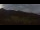 Webcam in Sankt Martin am Tennengebirge, 2.5 mi away