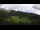 Webcam in Sankt Martin am Tennengebirge, 5.5 km