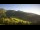 Webcam in Sankt Martin am Tennengebirge, 7.8 km