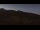 Webcam in Sankt Martin am Tennengebirge, 6.4 km