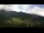 Webcam in Sankt Martin am Tennengebirge, 2.5 mi away