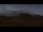Webcam in Sankt Martin am Tennengebirge, 5.5 km