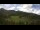 Webcam in Sankt Martin am Tennengebirge, 7.9 km entfernt