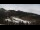 Webcam in Sankt Martin am Tennengebirge, 6.4 km