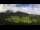 Webcam in Sankt Martin am Tennengebirge, 7.8 km
