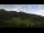Webcam in Sankt Martin am Tennengebirge, 7.8 km