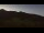 Webcam in Sankt Martin am Tennengebirge, 2.5 mi away