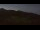 Webcam in Sankt Martin am Tennengebirge, 7.8 km