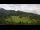 Webcam in Sankt Martin am Tennengebirge, 2.1 mi away