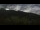 Webcam in Sankt Martin am Tennengebirge, 5.5 km