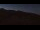 Webcam in Sankt Martin am Tennengebirge, 5.5 km entfernt