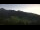 Webcam in Sankt Martin am Tennengebirge, 7.9 km
