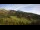 Webcam in Sankt Martin am Tennengebirge, 6.4 km