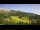 Webcam in Sankt Martin am Tennengebirge, 3.7 km
