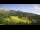 Webcam in Sankt Martin am Tennengebirge, 9.9 km