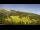 Webcam in Sankt Martin am Tennengebirge, 2.5 mi away