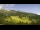Webcam in Sankt Martin am Tennengebirge, 7.8 km