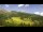 Webcam in Sankt Martin am Tennengebirge, 7.8 km