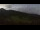 Webcam in Sankt Martin am Tennengebirge, 7.9 km