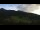 Webcam in Sankt Martin am Tennengebirge, 6.4 km