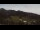 Webcam in Sankt Martin am Tennengebirge, 2.7 mi away